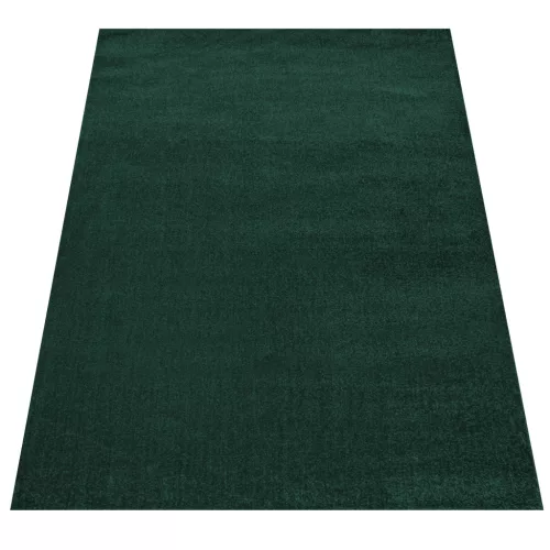 Dywan OTTO Green 120 x 170 cm