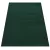 Dywan OTTO Green 120 x 170 cm