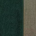 Dywan OTTO Green 120 x 170 cm