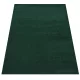 Dywan OTTO Green 160 x 220 cm