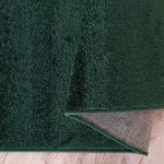 Dywan OTTO Green 400 x 500 cm