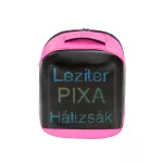 Pixa ledes okos hátizsák