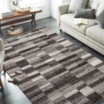 Dy. Panamero 01 - csempe 200 x 290 cm szőnyeg