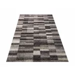 Dy. Panamero 01 - csempe 200 x 290 cm szőnyeg