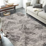 Dy. Panamero 02 80 x 150 cm szőnyeg