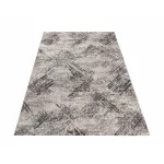 Dy. Panamero 02 80 x 150 cm szőnyeg