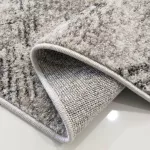 Dy. Panamero 02 80 x 150 cm szőnyeg
