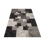 Dy. Panamero 03 60 x 100 cm szőnyeg