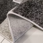 Dy. Panamero 03 80 x 150 cm szőnyeg