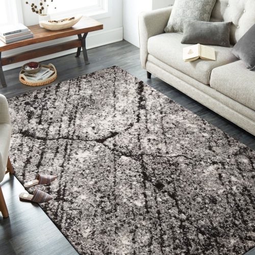 DY Panamero 04 160 x 220 cm szőnyeg