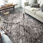 Dy. Panamero 04 80 x 150 cm szőnyeg