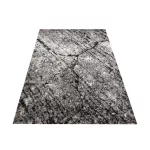 Dy. Panamero 04 80 x 150 cm szőnyeg