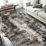 Szőnyeg Modern Dy. Panamero 05 80 x 150 cm