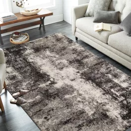 Szőnyeg Modern Dy. Panamero 05 80 x 150 cm