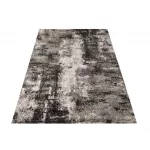 Szőnyeg Modern Dy. Panamero 05 80 x 150 cm
