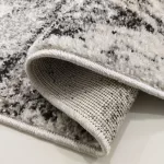 Szőnyeg Modern Dy. Panamero 05 80 x 150 cm