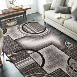 Szőnyeg Modern Dy. Panamero 06 120 x 170 cm