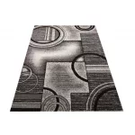 Szőnyeg Modern Dy. Panamero 06 120 x 170 cm