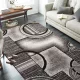 Szőnyeg Modern Dy. Panamero 06 80 x 150 cm