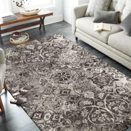 Szőnyeg Modern Dy. Panamero 08 N 120 x 170 cm