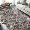 Szőnyeg Modern Panamero 08 N 200 x 290 cm Szőnyeg Modern Panamero 08 N 200 x 290 cm