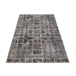 Dy. Panamero 09 240 x 330 cm szőnyeg