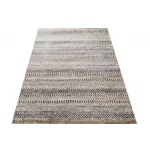 Szőnyeg Modern Dy. Panamero 12 - bézs 80 x 150 cm