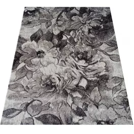 Dy. Panamero 16 - barna 160 x 220 cm szőnyeg