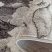 DY Panamero 16 - Brązowy 60 x 100 cm szőnyeg