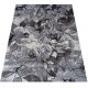 Dy. Panamero 16 - Szary 80 x 150 cm szőnyeg
