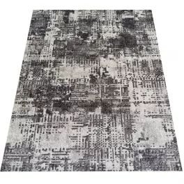 Dy. Panamero 18 120 x 170 cm szőnyeg