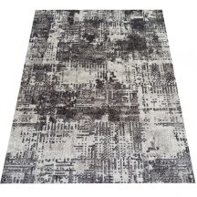 Dywan Nowoczesny Panamero 18 160 x 220 cm szőnyeg