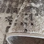 Dy. Panamero 18 200 x 290 cm szőnyeg