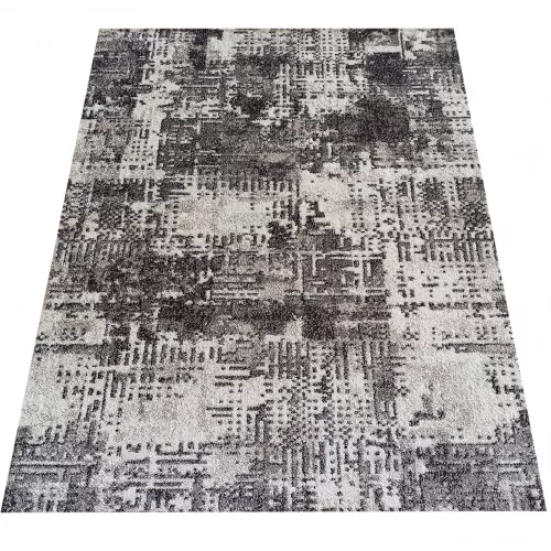 Dy. Panamero 18 240 x 330 cm szőnyeg