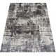 Dy. Panamero 18 80 x 150 cm szőnyeg