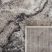 DY Panamero 19 200 x 290 cm szőnyeg