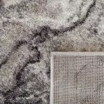 Dy. Panamero 19 60 x 100 cm szőnyeg