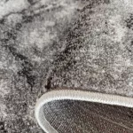 Dy. Panamero 19 60 x 100 cm szőnyeg