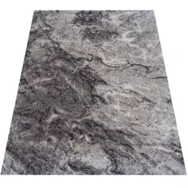 Dy. Panamero 19 80 x 150 cm szőnyeg