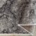 DY Panamero 19 80 x 150 cm szőnyeg