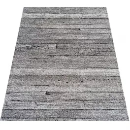 Dy. Panamero 20 200 x 290 cm szőnyeg
