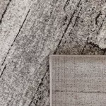 Dy. Panamero 20 200 x 290 cm szőnyeg