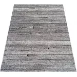 Dy. Panamero 20 240 x 330 cm szőnyeg