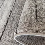 Dy. Panamero 20 60 x 100 cm szőnyeg