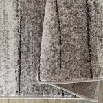 Dy. Panamero 20 80 x 150 cm szőnyeg