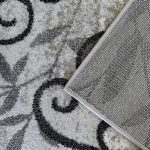 Dy. Panamero 21 60 x 100 cm szőnyeg