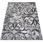 Dy. Panamero 21 80 x 150 cm szőnyeg