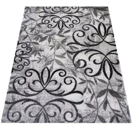 Dy. Panamero 21 80 x 150 cm szőnyeg