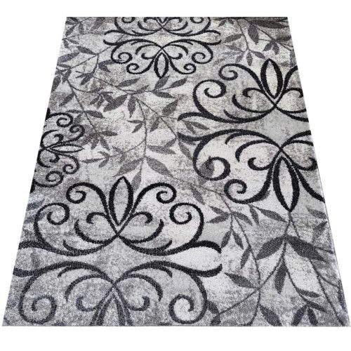 Dy. Panamero 21 80 x 150 cm szőnyeg