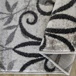 Dy. Panamero 21 80 x 150 cm szőnyeg